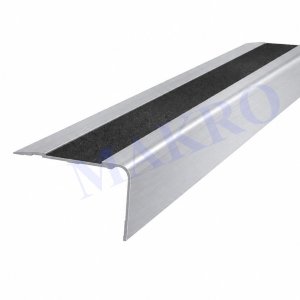 mbp 55-32 b